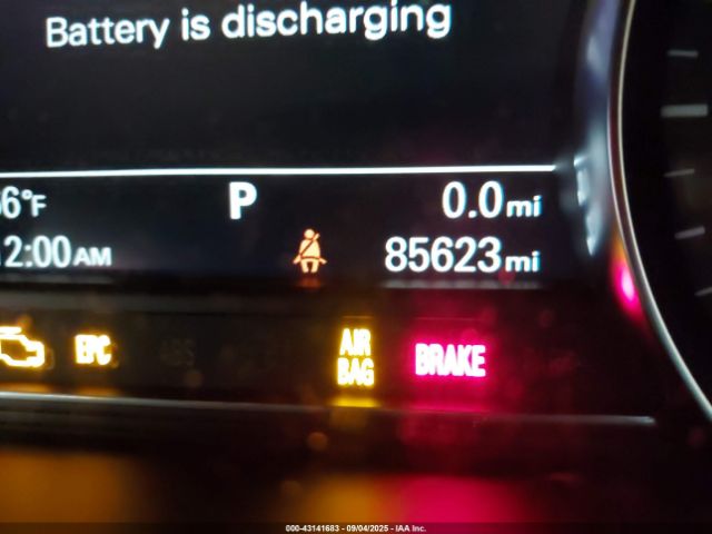 2017 AUDI A8 L WAU43AFD3HN017850 Photo 6