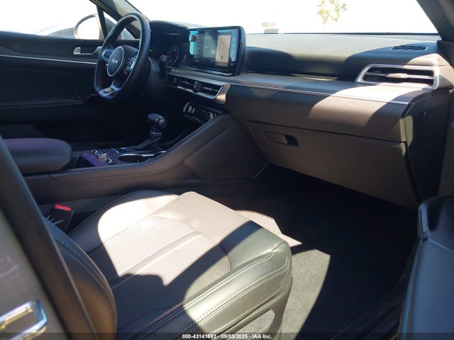 5XXG64J25RG266758 KIA t-gdi gamma ii