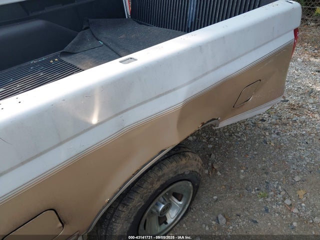Продажа на аукционе авто 1996 Ford F150, vin: 1FTEF15N3TLA26576, номер лота: 43141721