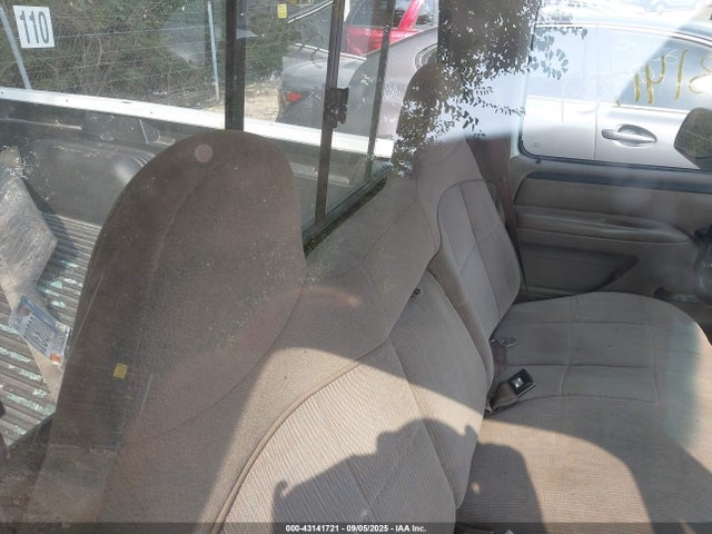 Продажа на аукционе авто 1996 Ford F150, vin: 1FTEF15N3TLA26576, номер лота: 43141721