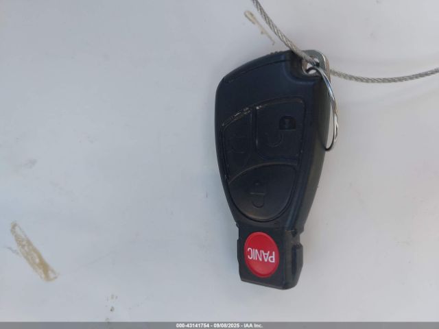 2005 MERCEDES-BENZ SL 55 AMG WDBSK74F65F091465 Photo 10