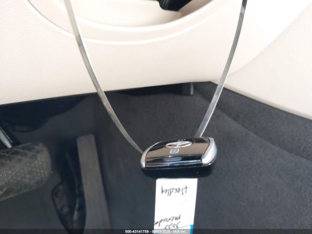 2022 MERCEDES-BENZ E 450 W1KZF5KB4NB050824 Photo 10