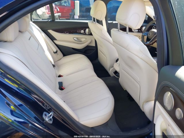 2022 MERCEDES-BENZ E 450 W1KZF5KB4NB050824 Photo 7