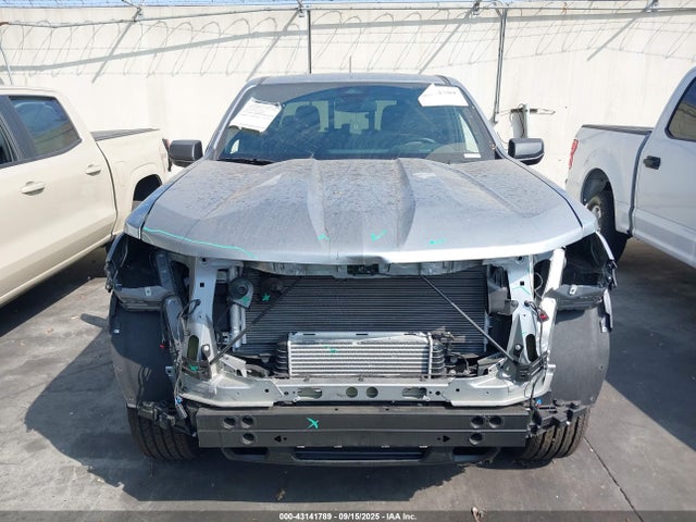 1GCPSBEK5S1187683 Chevrolet l3b