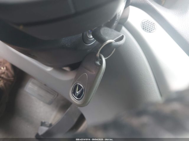 2008 ACURA TSX JH4CL96818C017565 Photo 10