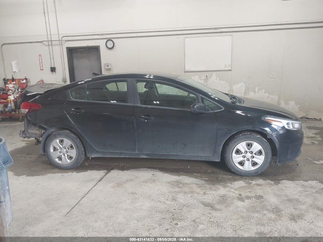 KIA mpi nu 2018 3KPFK4A76JE164563 Image 14