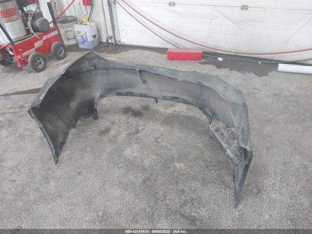 KIA mpi nu 2018 3KPFK4A76JE164563 Image 12