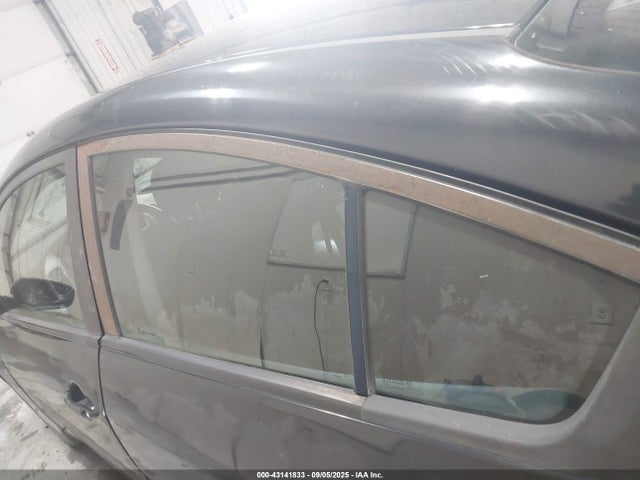 KIA mpi nu 2018 3KPFK4A76JE164563 Image 18