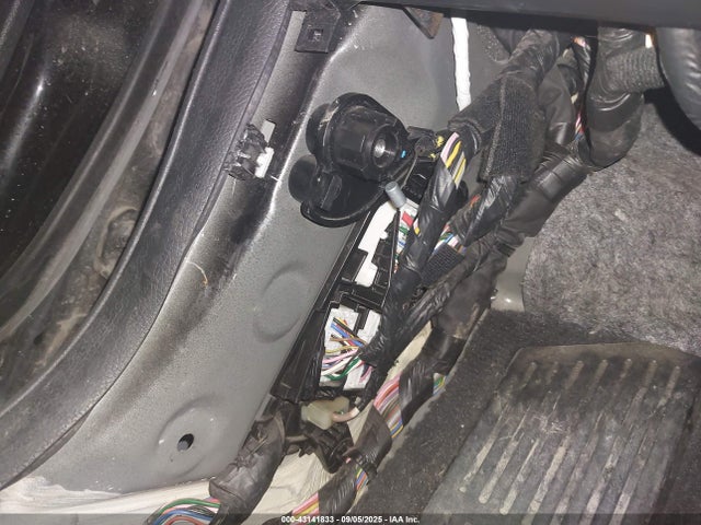 KIA mpi nu 2018 3KPFK4A76JE164563 Image 6