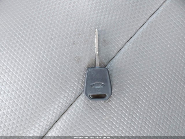 2018 FORD F-150 1FTEX1CB3JKE21074 Photo 10