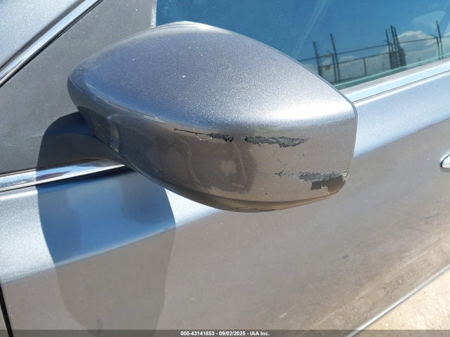 Nissan Sentra 2015 3N1AB7AP9FY363207 Image 12