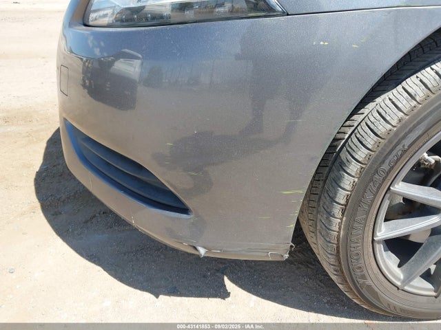 Nissan Sentra 2015 3N1AB7AP9FY363207 Image 6