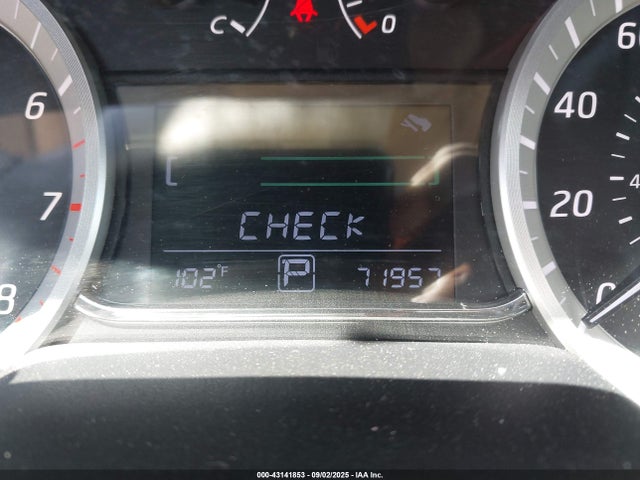 Nissan Sentra 2015 3N1AB7AP9FY363207 Image 7