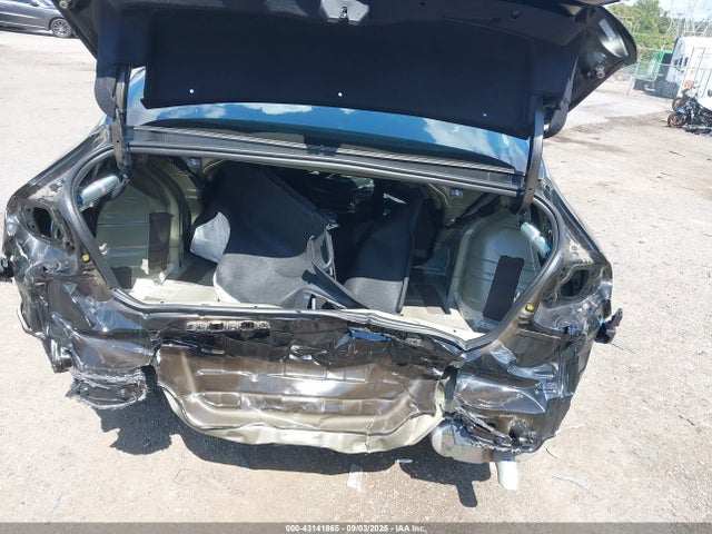 KNAG34J70S5336128 KIA gdi theta iii