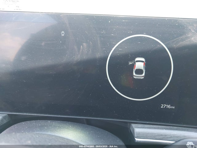 KNAG34J70S5336128 KIA gdi theta iii