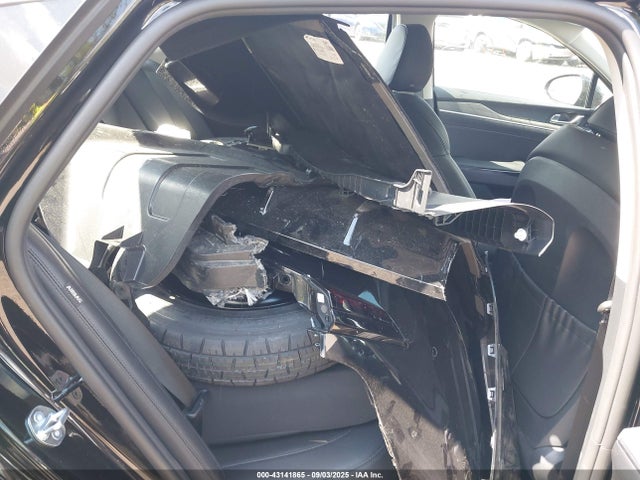 KNAG34J70S5336128 KIA gdi theta iii