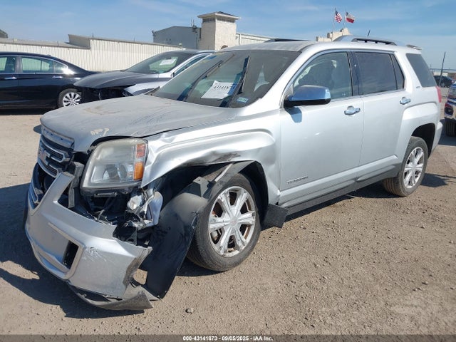 2GKFLPE3XG6142312 GMC lfx - sidi, vvt, e85 max, aluminum
