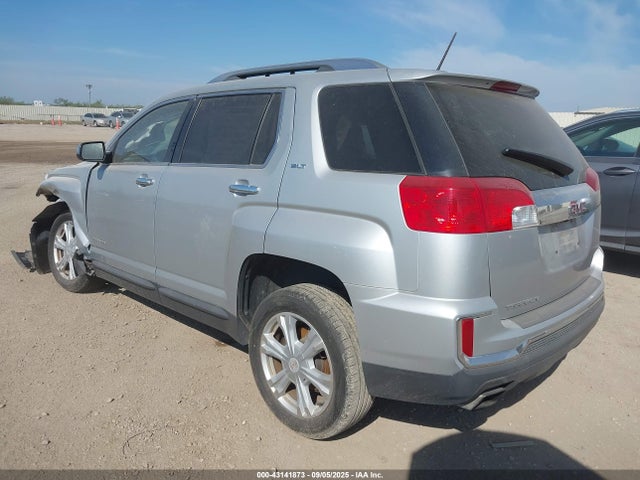 2GKFLPE3XG6142312 GMC lfx - sidi, vvt, e85 max, aluminum
