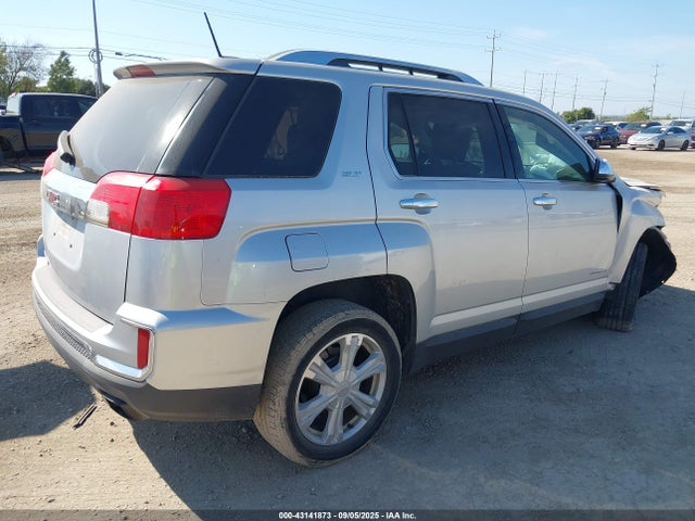 2GKFLPE3XG6142312 GMC lfx - sidi, vvt, e85 max, aluminum
