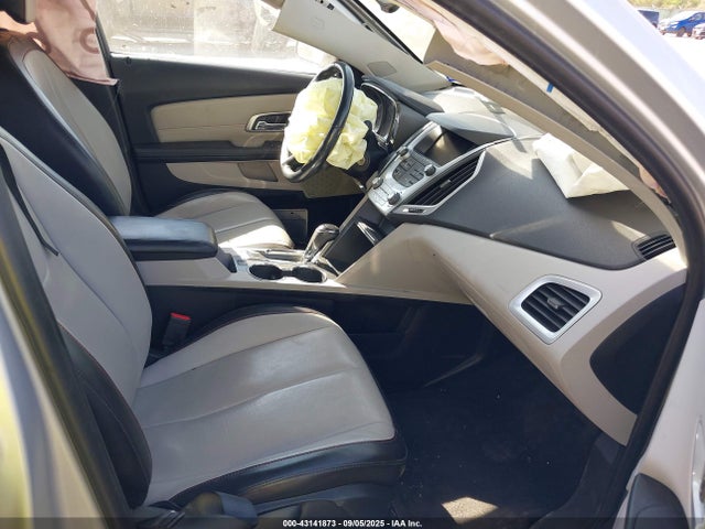 2GKFLPE3XG6142312 GMC lfx - sidi, vvt, e85 max, aluminum