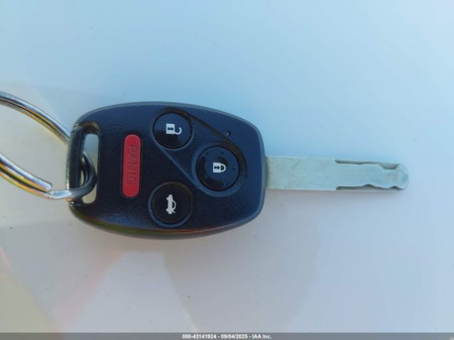 2012 ACURA TSX JH4CU2F84CC008940 Photo 10