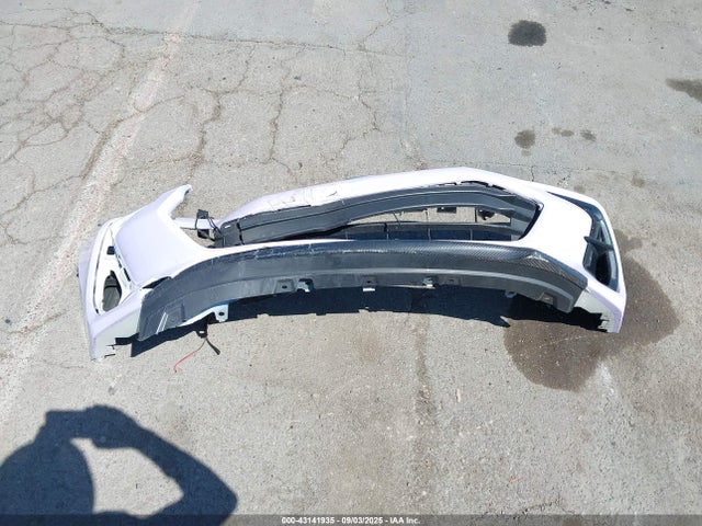Subaru na 2022 JF1ZDBE11N9701552 Image 12