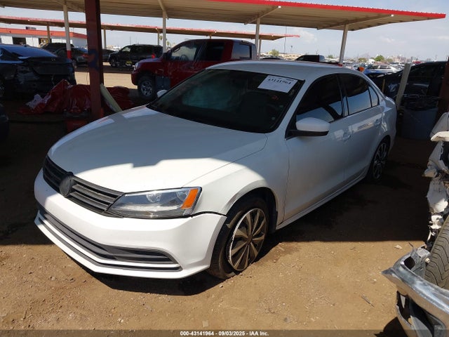 3VW2B7AJ0HM300579 Volkswagen 1.4 tsi