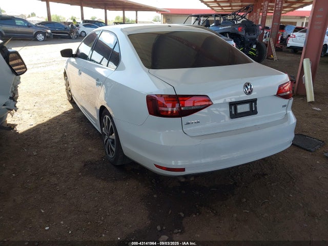 3VW2B7AJ0HM300579 Volkswagen 1.4 tsi