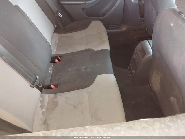 3VW2B7AJ0HM300579 Volkswagen 1.4 tsi