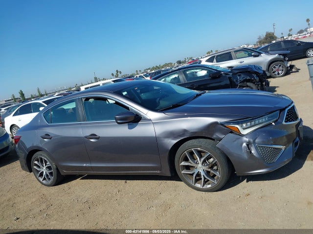 Acura k24v7 2022 19UDE2F7XNA000903 Image 13
