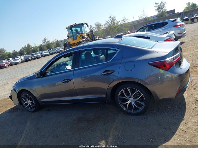 Acura k24v7 2022 19UDE2F7XNA000903 Image 14