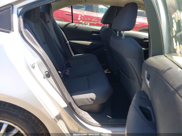 JTDEBRBE1LJ026084 Toyota 2zr-fxe, 1nm