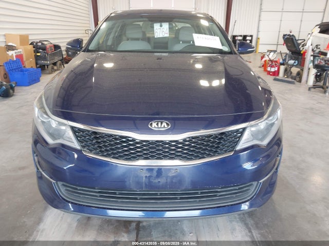 5XXGT4L30HG160151 KIA g 2.4 dohc gdi