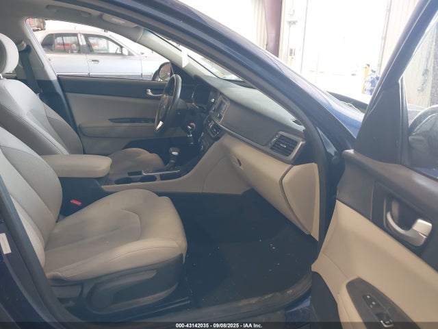5XXGT4L30HG160151 KIA g 2.4 dohc gdi