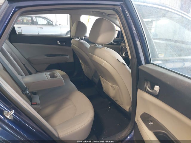 5XXGT4L30HG160151 KIA g 2.4 dohc gdi