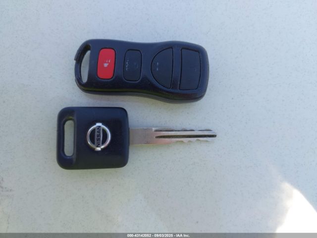 2007 NISSAN 350Z JN1BZ34E67M550086 Photo 10