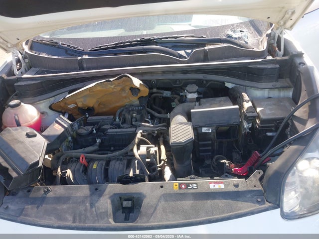 KIA gdi theta-ii 2021 KNDPMCAC0M7942933 Image 10