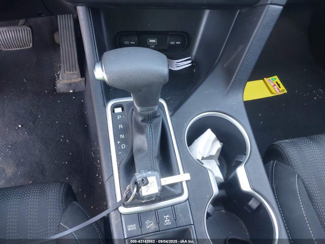 KIA gdi theta-ii 2021 KNDPMCAC0M7942933 Image 11