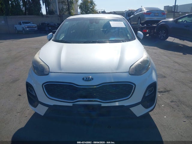 KIA gdi theta-ii 2021 KNDPMCAC0M7942933 Image 13