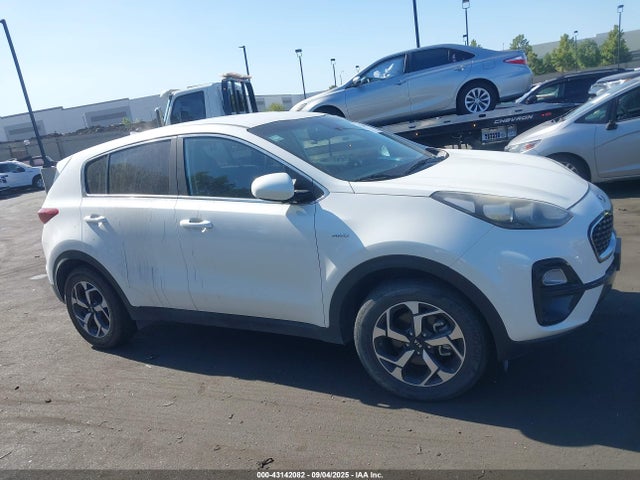 KIA gdi theta-ii 2021 KNDPMCAC0M7942933 Image 14
