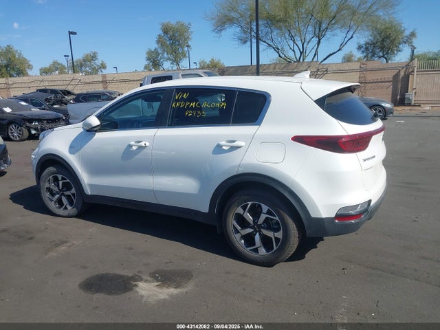 KIA gdi theta-ii 2021 KNDPMCAC0M7942933 Image 15