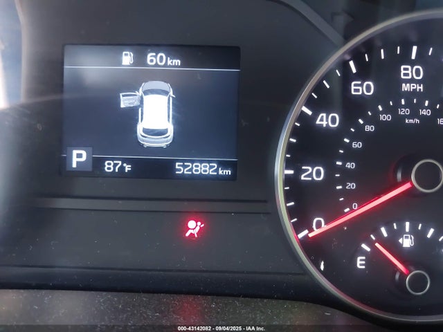 KIA gdi theta-ii 2021 KNDPMCAC0M7942933 Image 16