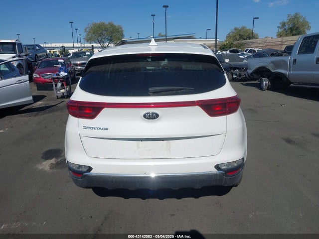 KIA gdi theta-ii 2021 KNDPMCAC0M7942933 Image 17