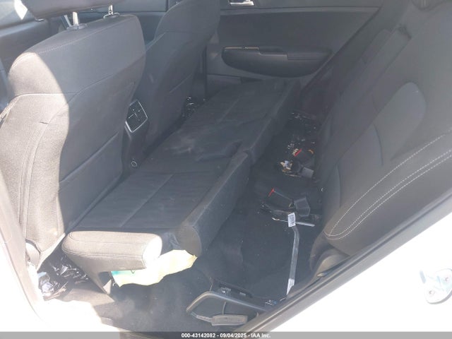 KIA gdi theta-ii 2021 KNDPMCAC0M7942933 Image 19