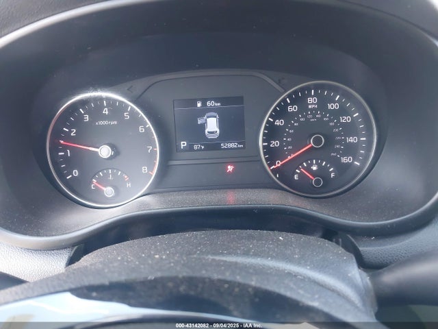 KIA gdi theta-ii 2021 KNDPMCAC0M7942933 Image 7