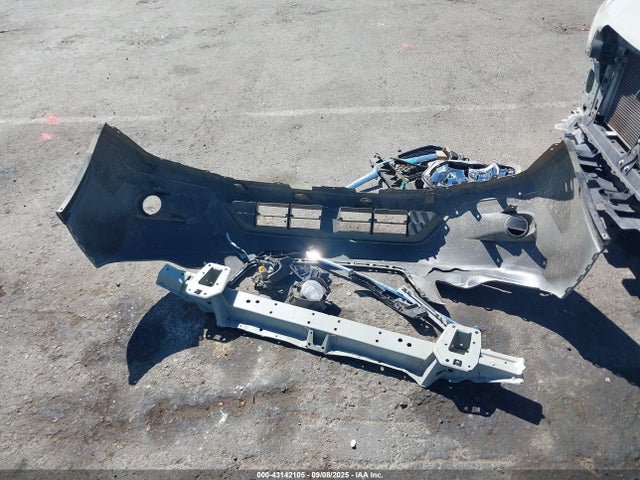 JF2GPAMC4FH277668 Subaru 2.0l naturally aapirated