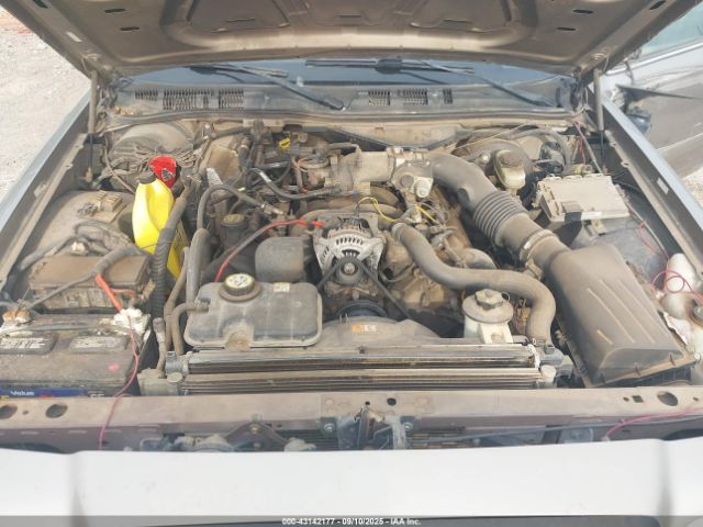2006 FORD CROWN VICTORIA 2FAHP71W26X144191 Photo 9