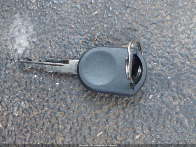 2006 FORD CROWN VICTORIA 2FAHP71W26X144191 Photo 10