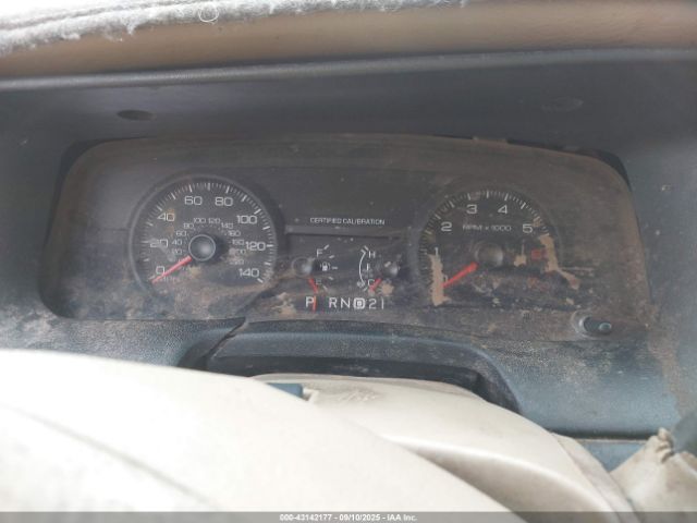2006 FORD CROWN VICTORIA 2FAHP71W26X144191 Photo 6