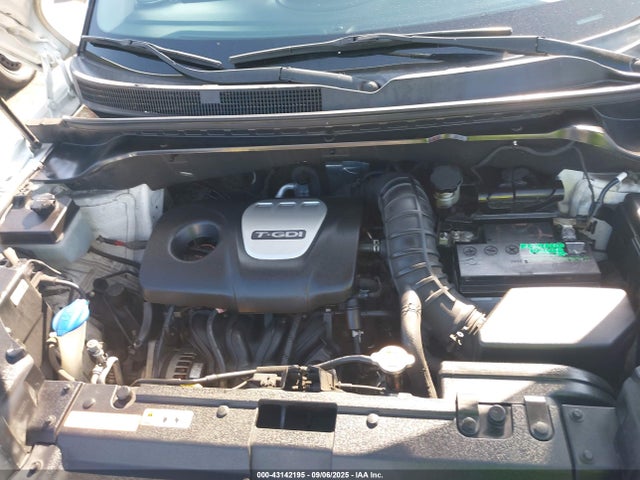 KIA g 2018 KNDJX3AA0J7545276 Image 10
